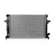 radiators-25310-F2100-1