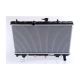 radiators-25310-FD000-1