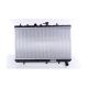 radiators-25310-FD010-1