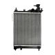radiators-253101C200-0