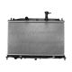 radiators-253101E150-3