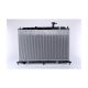 radiators-253101G050-1