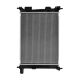 radiators-253101R000-0