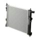 radiators-253101R010-0