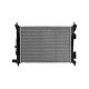 radiators-253101R150-0