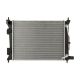radiators-253101R160-0