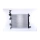 radiators-253101Y000-5