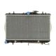 radiators-2531022050-1