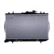 radiators-2531022070-1