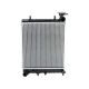 radiators-2531025050-0