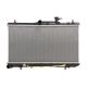 radiators-2531025100-1