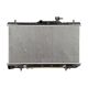 radiators-2531025300-2