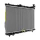 radiators-2531026000-0
