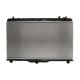 radiators-2531026410-4