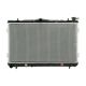 radiators-2531029700-1