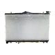 radiators-2531029750-1