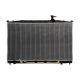 radiators-253102B100-2