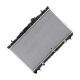 radiators-253102D100-0