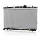 radiators-253102D110-1