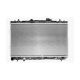 radiators-253102D510-1
