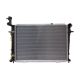 radiators-253102E400-1