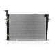radiators-253102E800-0