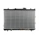 radiators-253102F010-1