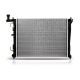 radiators-253102H050-1
