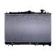 radiators-2531034050-1