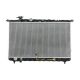 radiators-2531039500-0