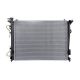 radiators-253103K080-1