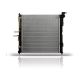 radiators-253103Q600-1