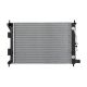 radiators-253103X010-0