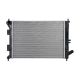radiators-253103X011-0