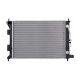 radiators-253103X100-0