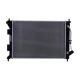 radiators-253103X101-1