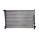 radiators-253104A100-1