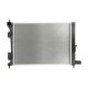 radiators-253104L000-1