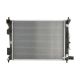 radiators-253104L050-1
