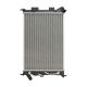 radiators-25310B2000-0