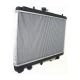radiators-25310FD000-0