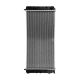 radiators-25769584-1