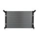 radiators-25838891-0