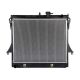 radiators-25964054-1
