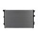 radiators-2E0121253B-2