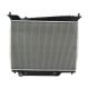 radiators-2L1Z8005DG-0