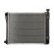 radiators-3058769-1