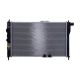 radiators-3090413-1