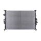 radiators-31261105-1