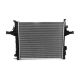 radiators-31293550-0